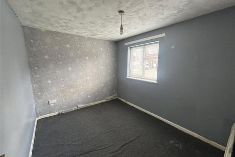 undefined, Norton East Road, Norton Canes, Cannock, WS11