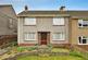 Heol Y Llwynau, Pontardawe SA8