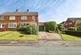 Spiceland Road, BIRMINGHAM, West Midlands, B31