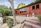 Additional image 22 of Marlow Bottom Road, Marlow Bottom, SL7