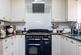 Additional image 9 of Marlow Bottom Road, Marlow Bottom, SL7