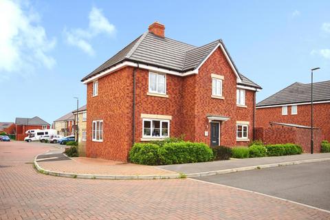 undefined, Signal Road, Cam, Dursley, Gloucestershire, GL11