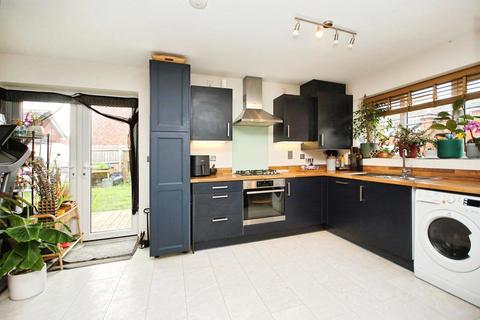 undefined, Signal Road, Cam, Dursley, Gloucestershire, GL11