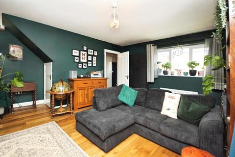 undefined, Signal Road, Cam, Dursley, Gloucestershire, GL11