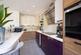 Additional image 4 of Talbot Road, London W2