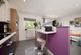 Additional image 5 of Talbot Road, London W2