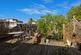 Additional image 8 of Talbot Road, London W2