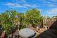 Additional image 9 of Talbot Road, London W2