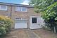 Midland Close, Great Yarmouth