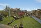 Manchester Road, Clifton, Swinton, Manchester, M27