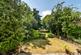 Oak Hill Road, Surbiton KT6
