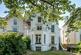 Oak Hill Road, Surbiton KT6 photo 2