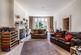 Oak Hill Road, Surbiton KT6 photo 3