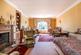 Oak Hill Road, Surbiton KT6 photo 4