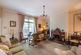 Oak Hill Road, Surbiton KT6 photo 5