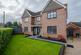 Owen Way, Higham Ferrers NN10