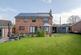 Owen Way, Higham Ferrers NN10 photo 2
