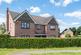 Owen Way, Higham Ferrers NN10 photo 3