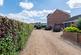 Owen Way, Higham Ferrers NN10 photo 4