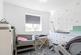 Owen Way, Higham Ferrers NN10 photo 5