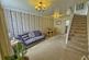 Frinton On Sea CO13 photo 3