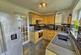Frinton On Sea CO13 photo 4
