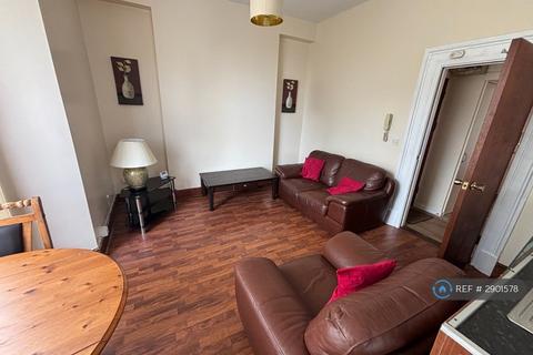 1 bedroom flat to rent, Gore Terrace, Swansea, SA1