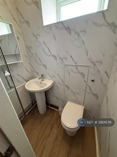 1 bedroom flat to rent, Gore Terrace, Swansea, SA1