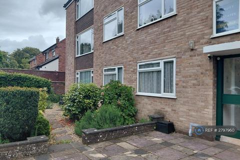 2 bedroom flat to rent, Conway Court, Exeter, EX1