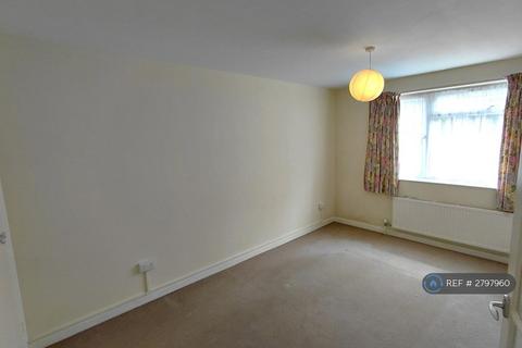 2 bedroom flat to rent, Conway Court, Exeter, EX1