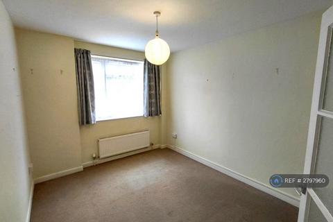 2 bedroom flat to rent, Conway Court, Exeter, EX1