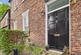 Additional image 15 of Ladysmith Avenue, Nether Edge, Sheffield