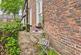 Additional image 16 of Ladysmith Avenue, Nether Edge, Sheffield