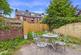 Additional image 17 of Ladysmith Avenue, Nether Edge, Sheffield