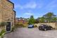 Additional image 18 of Ladysmith Avenue, Nether Edge, Sheffield