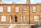 Hamilton Road, Twickenham TW2