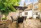Hamilton Road, Twickenham TW2 photo 4
