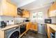 Hamilton Road, Twickenham TW2 photo 5