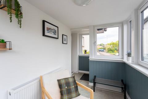 3 bedroom semi-detached bungalow for sale, 62 Menzieshill Road, Dundee, DD2 1PU