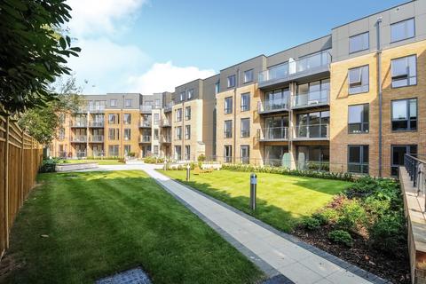 3 bedroom flat to rent, Boundaries Road, Balham, London, SW12