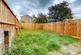 Additional image 2 of Buckingham Gate, Milton Keynes MK6