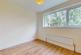 Additional image 11 of Buckingham Gate, Milton Keynes MK6