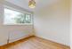 Additional image 12 of Buckingham Gate, Milton Keynes MK6