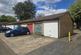 Additional image 3 of Buckingham Gate, Milton Keynes MK6