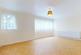 Additional image 4 of Buckingham Gate, Milton Keynes MK6