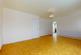 Additional image 5 of Buckingham Gate, Milton Keynes MK6