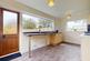 Additional image 6 of Buckingham Gate, Milton Keynes MK6