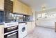 Additional image 7 of Buckingham Gate, Milton Keynes MK6