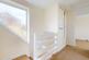 Additional image 8 of Buckingham Gate, Milton Keynes MK6
