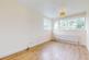 Additional image 9 of Buckingham Gate, Milton Keynes MK6